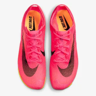 Nike AIR ZOOM VICTORY FK 