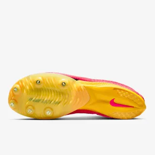 Nike AIR ZOOM VICTORY FK 
