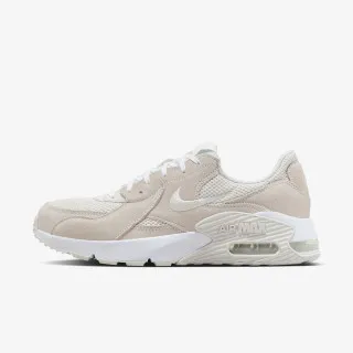 Nike WMNS  AIR MAX EXCEE 