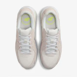 Nike WMNS  AIR MAX EXCEE 