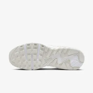 Nike WMNS  AIR MAX EXCEE 