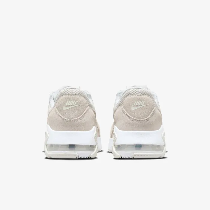 Nike WMNS  AIR MAX EXCEE 
