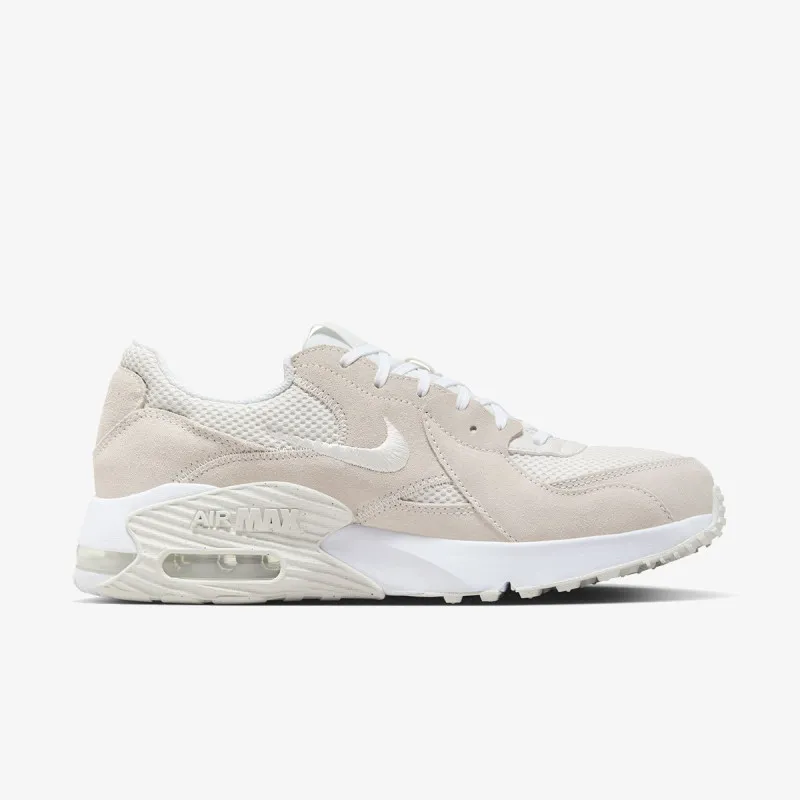 Nike WMNS  AIR MAX EXCEE 
