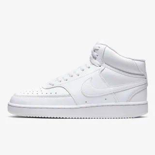 Nike WMNS  COURT VISION MID 