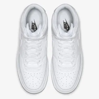 Nike WMNS  COURT VISION MID 