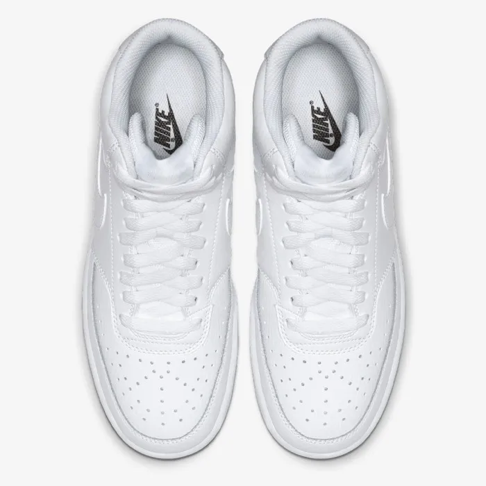 Nike WMNS  COURT VISION MID 