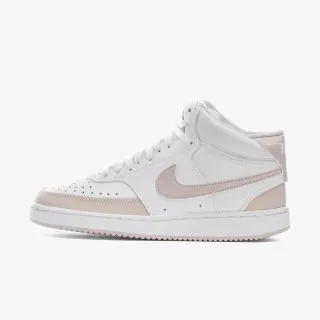 Nike WMNS  COURT VISION MID 