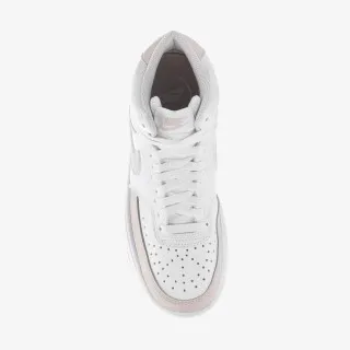 Nike WMNS  COURT VISION MID 