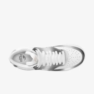 Nike WMNS  COURT VISION MID 
