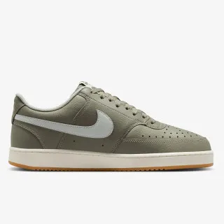 Nike COURT VISION LO 