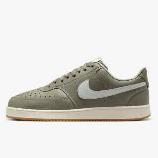 Nike COURT VISION LO 
