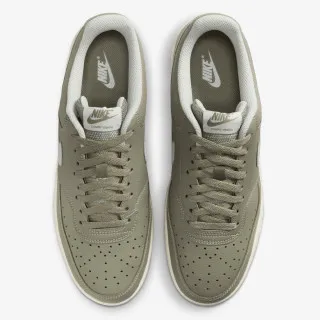 Nike COURT VISION LO 