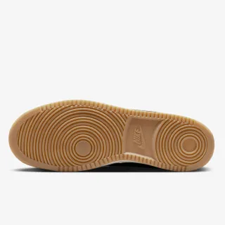 Nike COURT VISION LO 