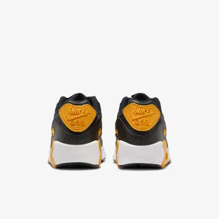 Nike AIR MAX 90 LTR GS 