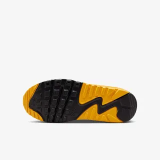 Nike AIR MAX 90 LTR GS 