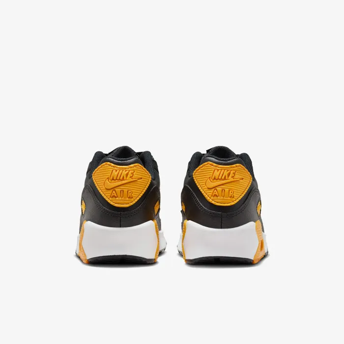 Nike AIR MAX 90 LTR GS 