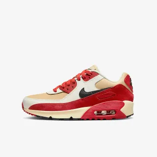 Nike AIR MAX 90 LTR 