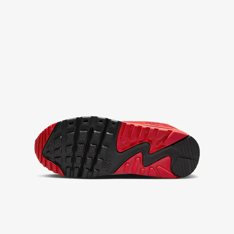 Nike AIR MAX 90 LTR 