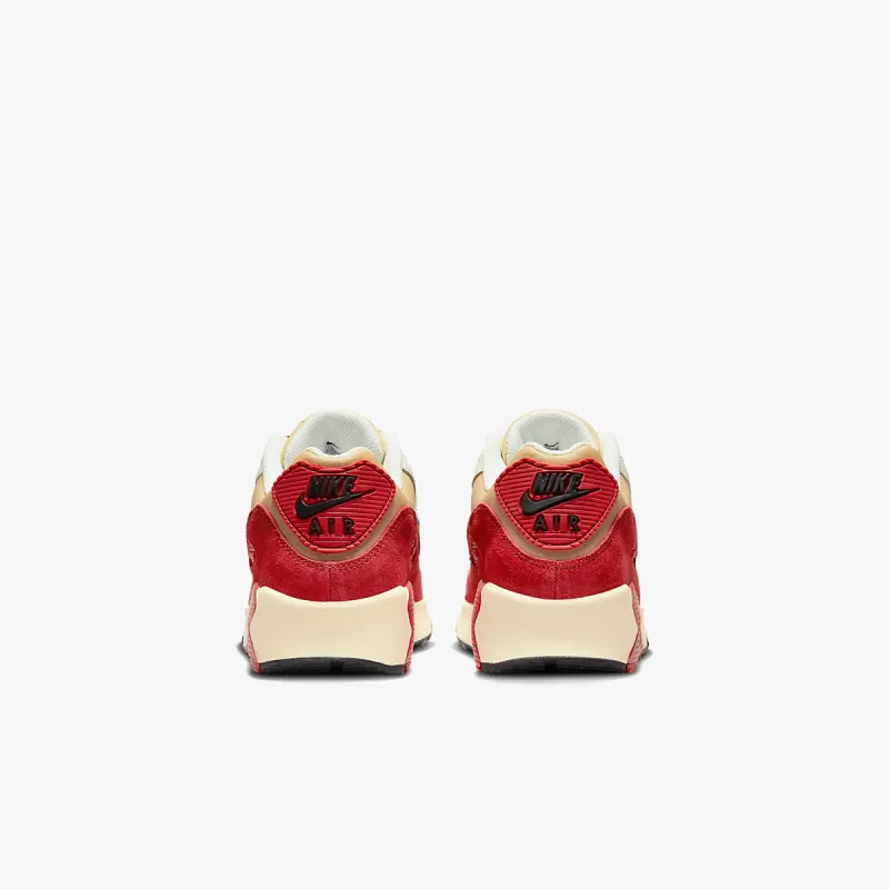 Nike AIR MAX 90 LTR 