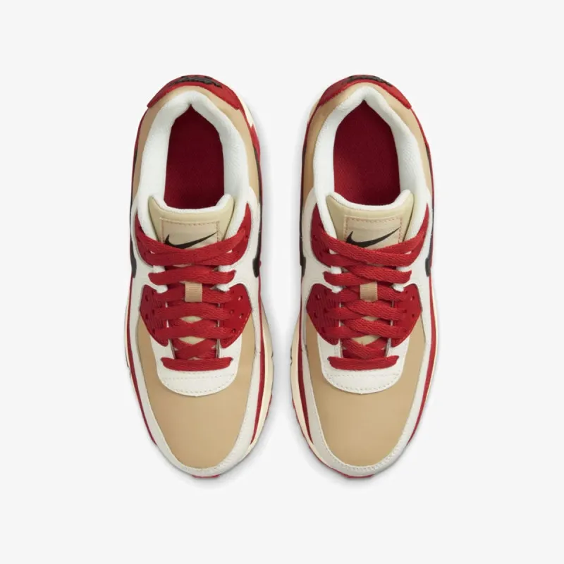 Nike AIR MAX 90 LTR 
