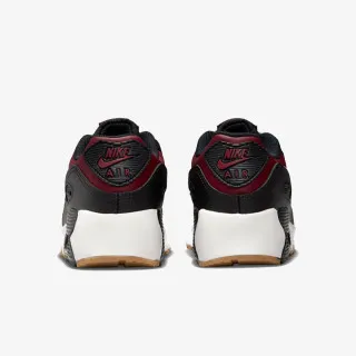 Nike AIR MAX 90 LTR PS 