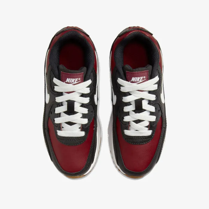 Nike AIR MAX 90 LTR PS 