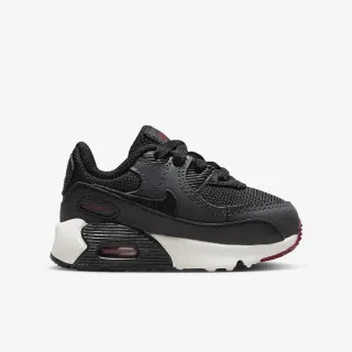 Nike AIR MAX 90 LTR TD 