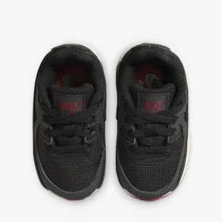 Nike AIR MAX 90 LTR TD 