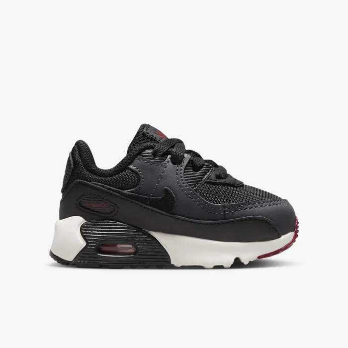 Nike AIR MAX 90 LTR TD 