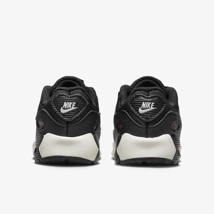 Nike AIR MAX 90 LTR TD 