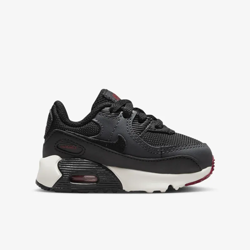 Nike AIR MAX 90 LTR TD 