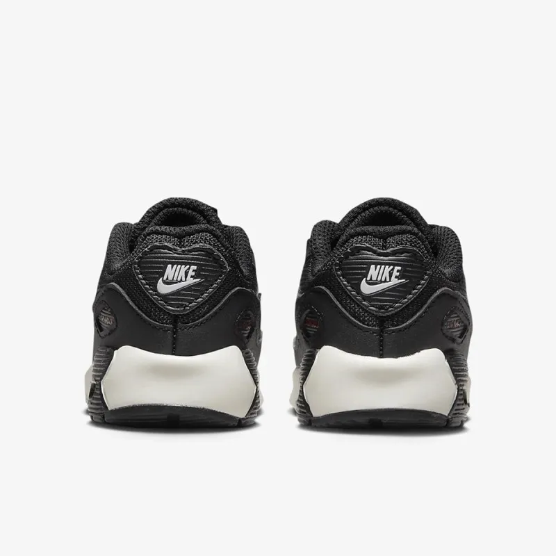 Nike AIR MAX 90 LTR TD 