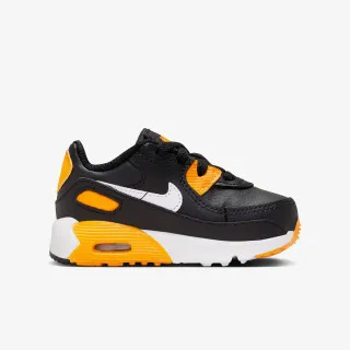 Nike AIR MAX 90 LTR TD 