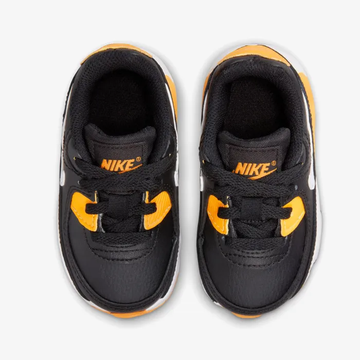 Nike AIR MAX 90 LTR TD 