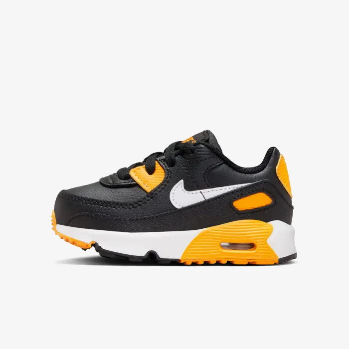 Nike AIR MAX 90 LTR TD 