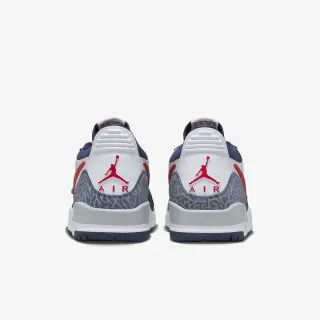 JORDAN AIR JORDAN LEGACY 312 LOW 