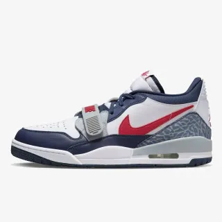 JORDAN AIR JORDAN LEGACY 312 LOW 