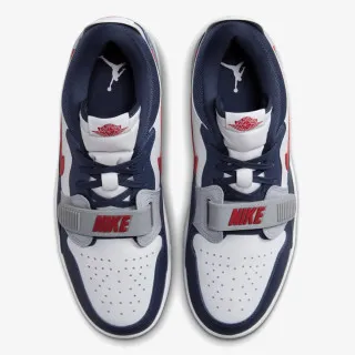 JORDAN AIR JORDAN LEGACY 312 LOW 