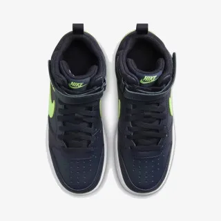 Nike COURT BOROUGH MID 2 BG 
