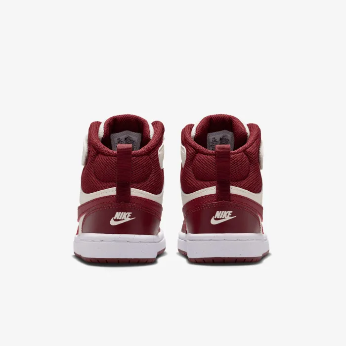 Nike COURT BOROUGH MID 2 BPV 