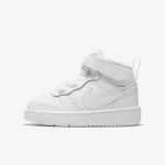 Nike COURT BOROUGH MID 2 (TDV) 