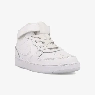 Nike COURT BOROUGH MID 2 (TDV) 