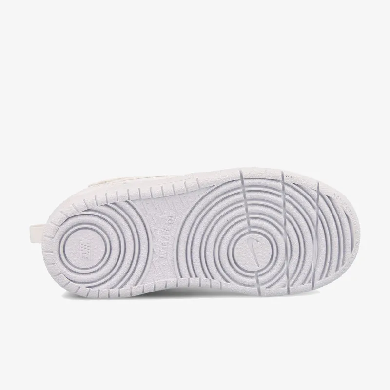 Nike COURT BOROUGH MID 2 (TDV) 