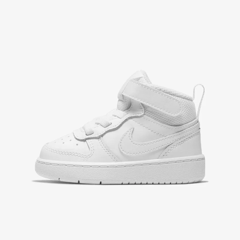 Nike COURT BOROUGH MID 2 (TDV) 