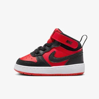 Nike COURT BOROUGH MID 2 BTV 