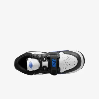 JORDAN AIR JORDAN LEGACY 312 LOW BG 