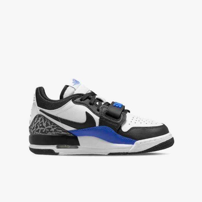 JORDAN AIR JORDAN LEGACY 312 LOW BG 