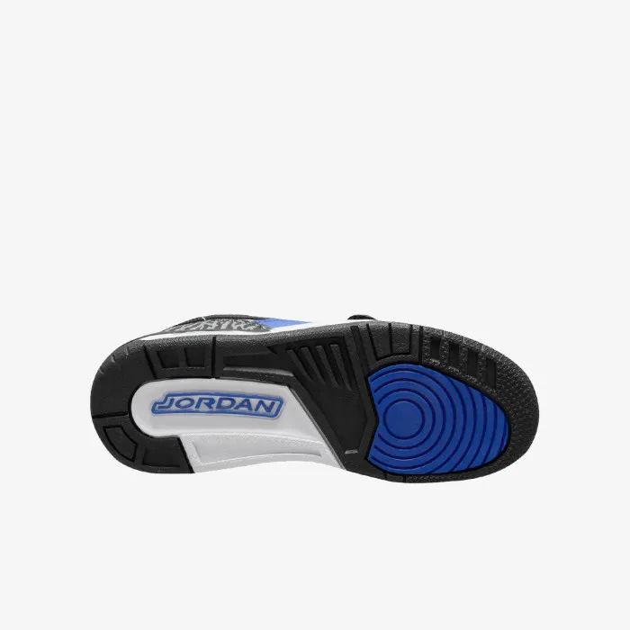 JORDAN AIR JORDAN LEGACY 312 LOW BG 