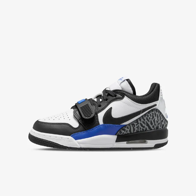 JORDAN AIR JORDAN LEGACY 312 LOW BG 