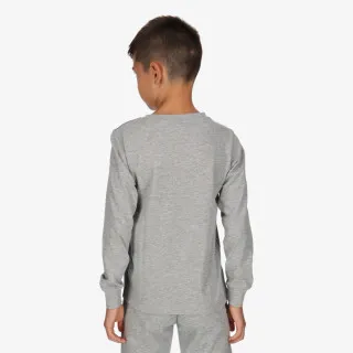 CHAMPION BOYS MODERN BASIC LST 
